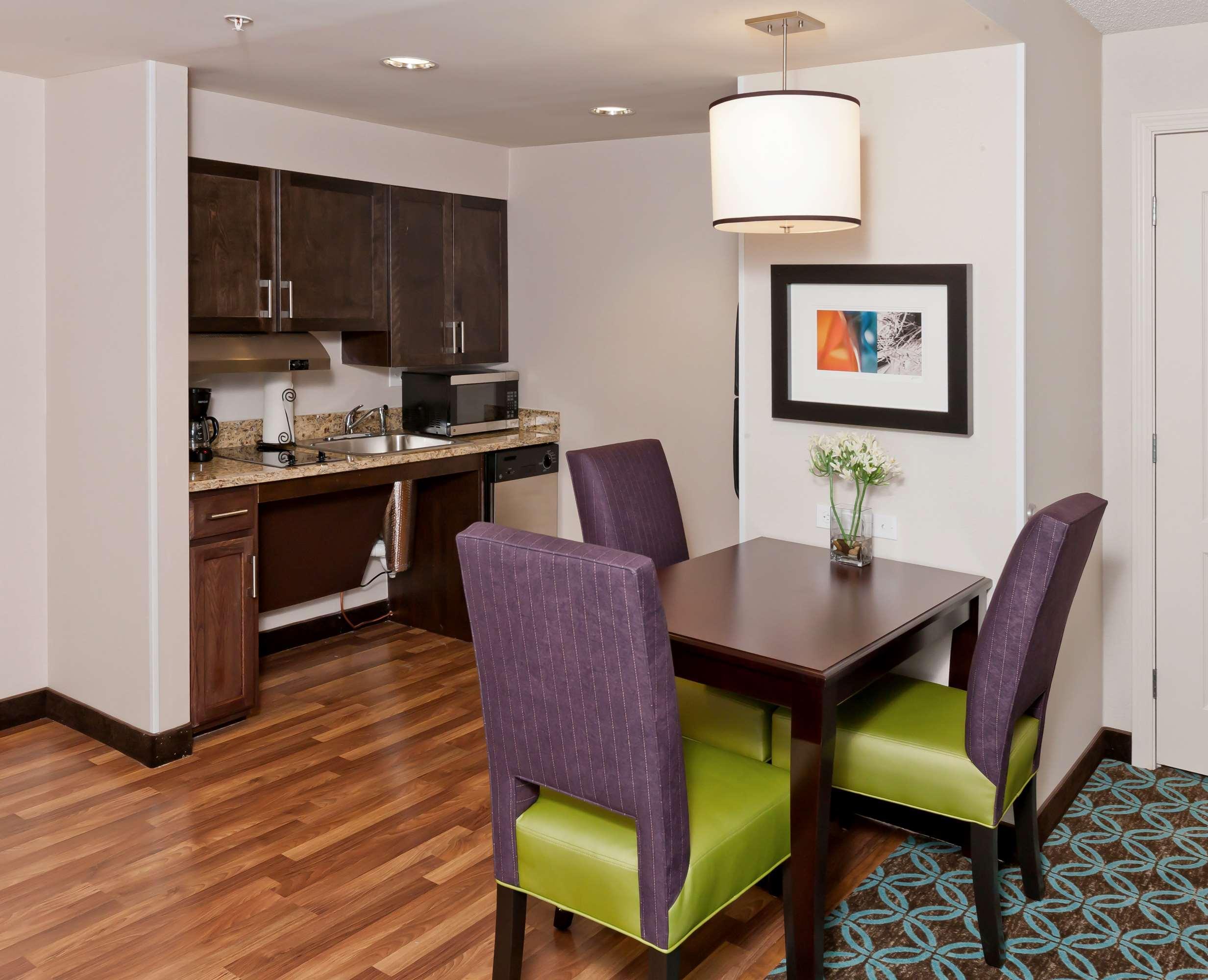 Homewood Suites By Hilton Boston/Canton, Ma Esterno foto