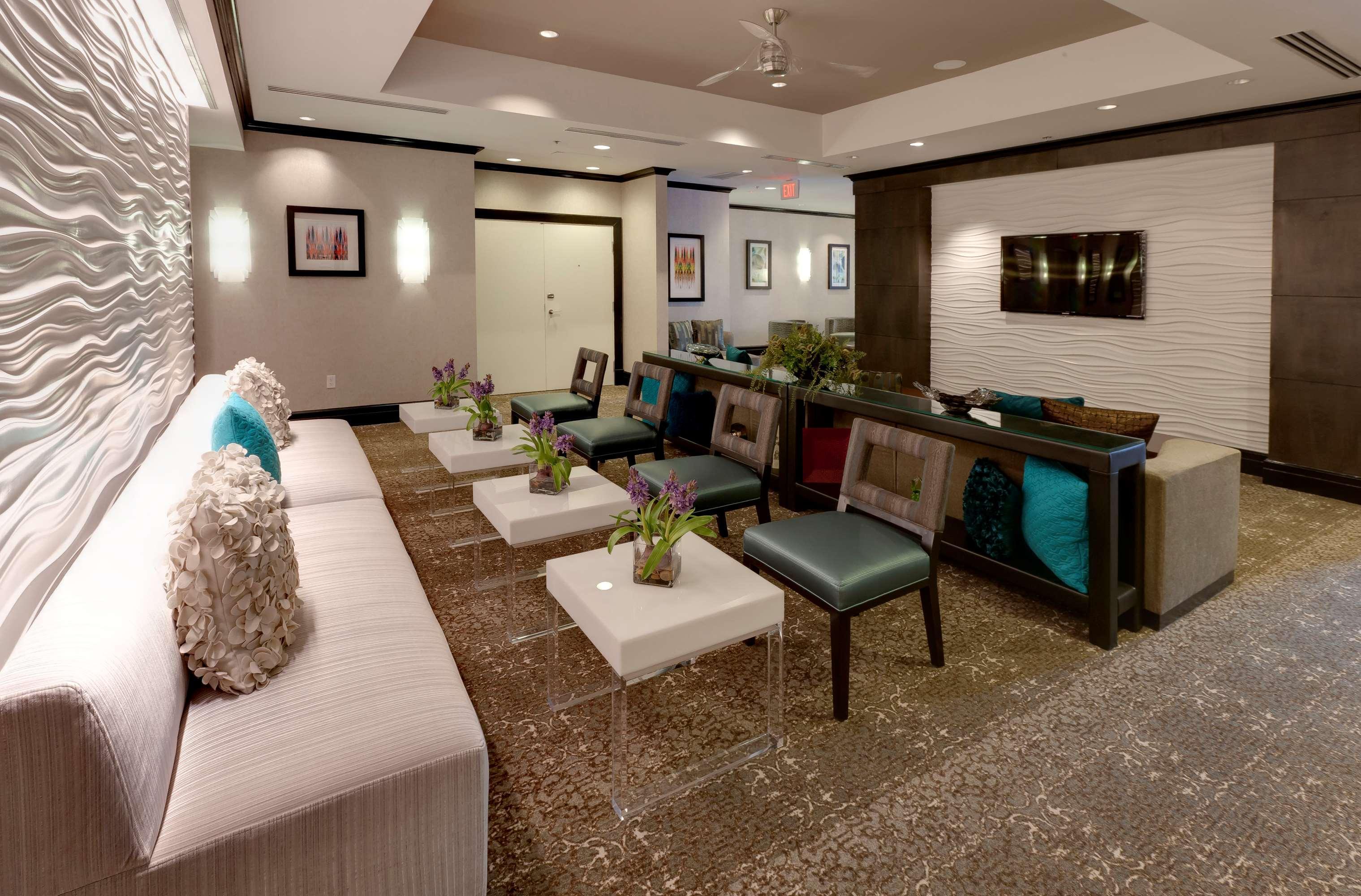 Homewood Suites By Hilton Boston/Canton, Ma Esterno foto