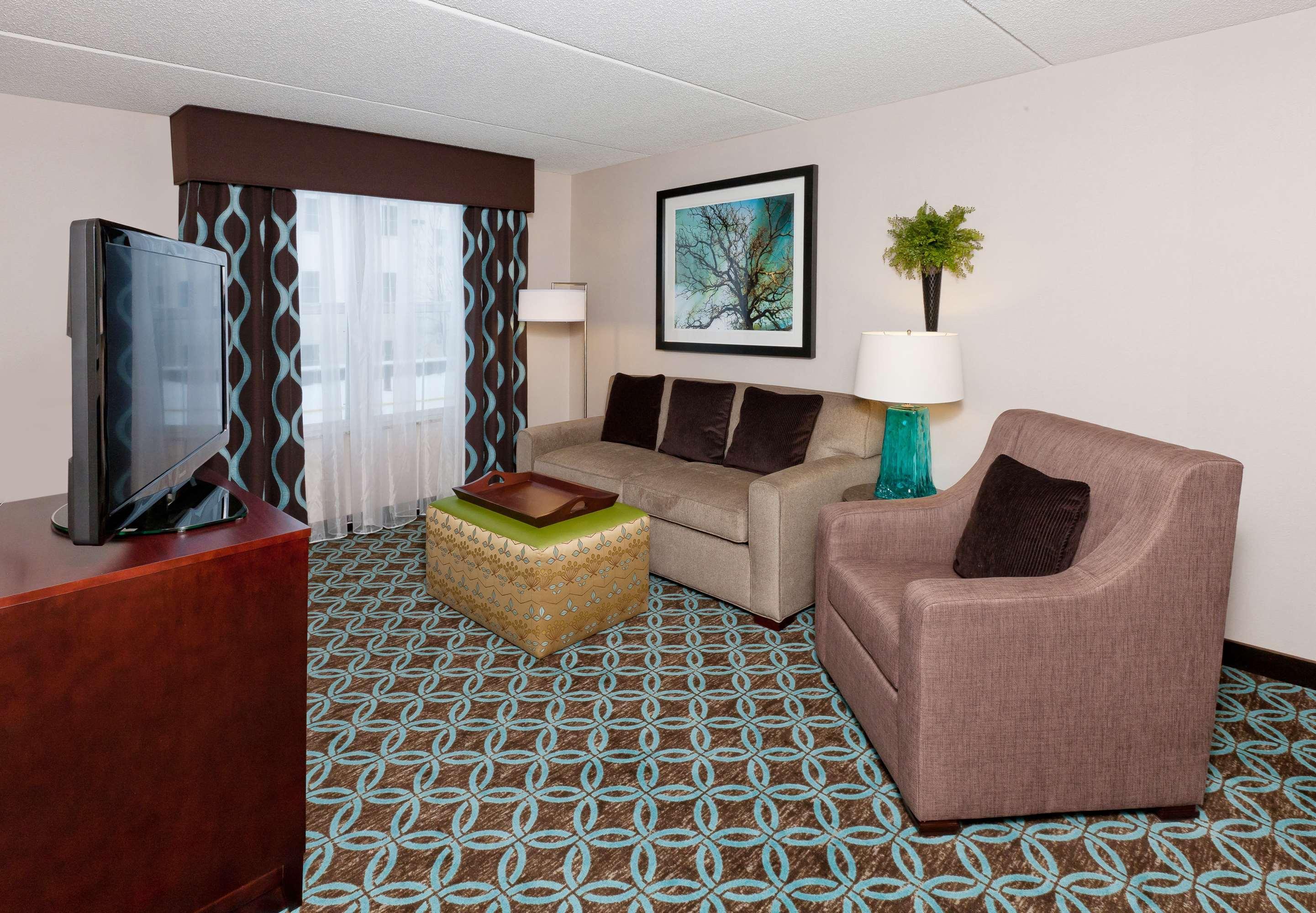 Homewood Suites By Hilton Boston/Canton, Ma Esterno foto