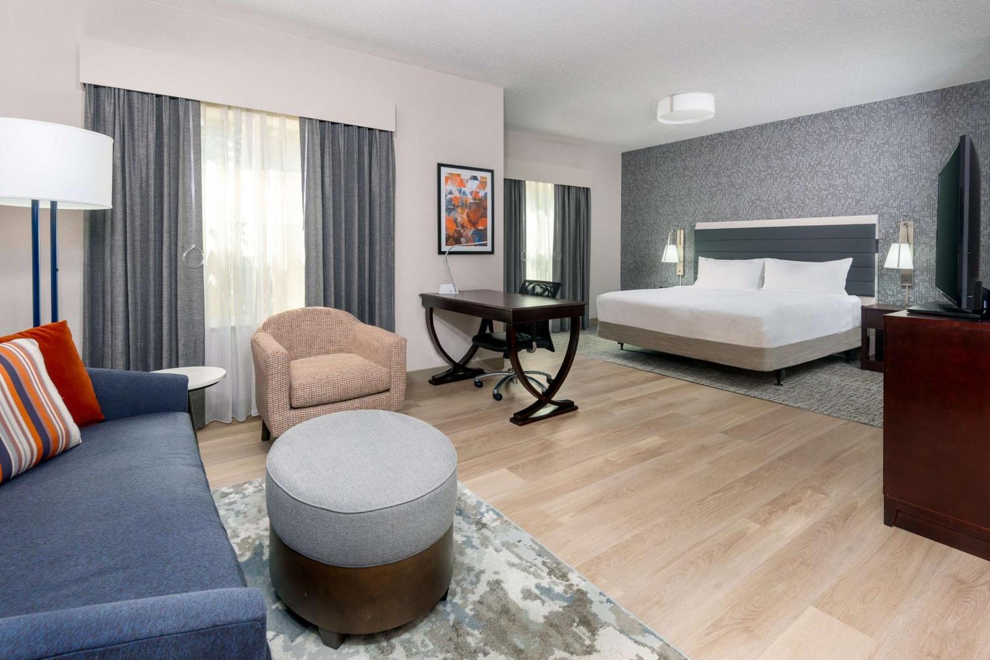 Homewood Suites By Hilton Boston/Canton, Ma Esterno foto